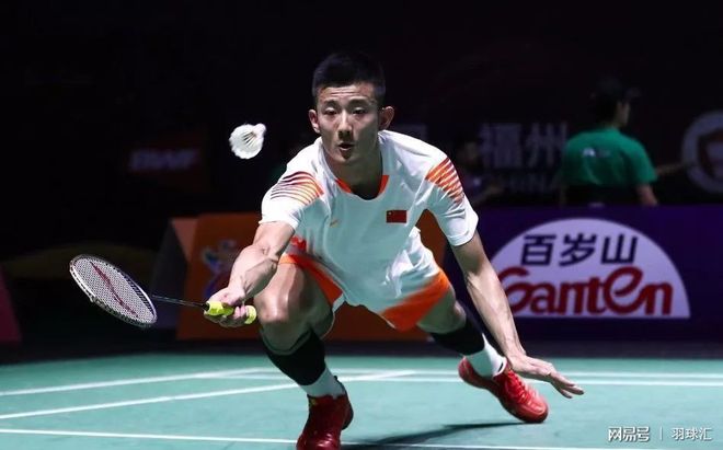 在今夏转会 在今夏转会