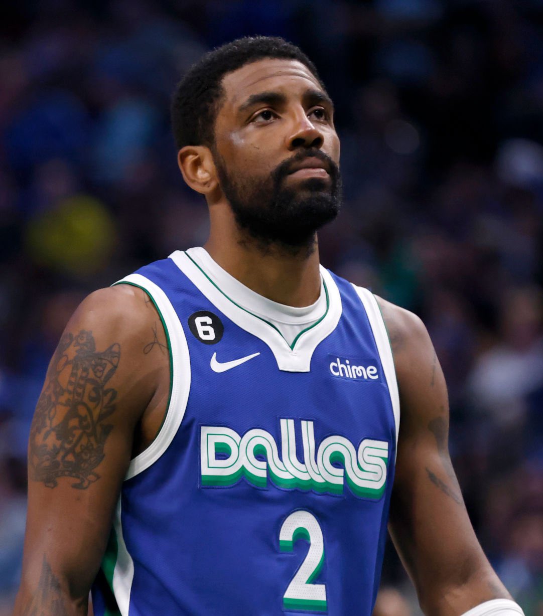 的方式令人 的方式令人