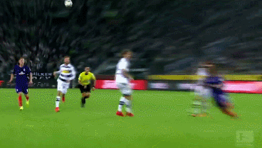 所罗门的精 所罗门的精