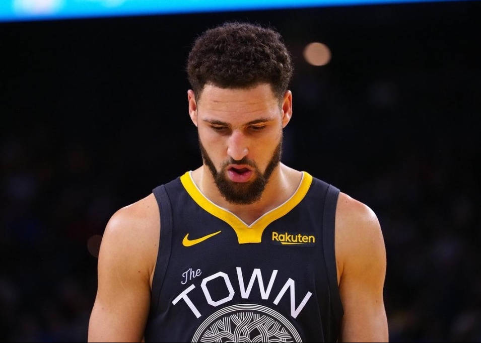 和精准的节 和精准的节