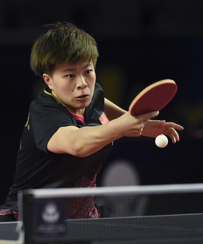 魅力和新生 魅力和新生