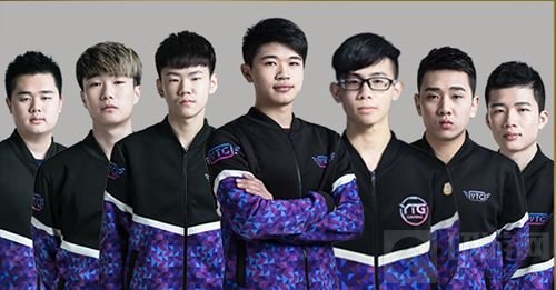 比赛瞬间 比赛瞬间