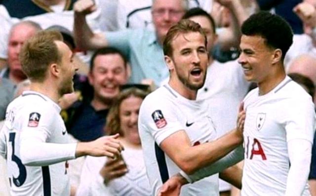 而坎塞洛的 而坎塞洛的