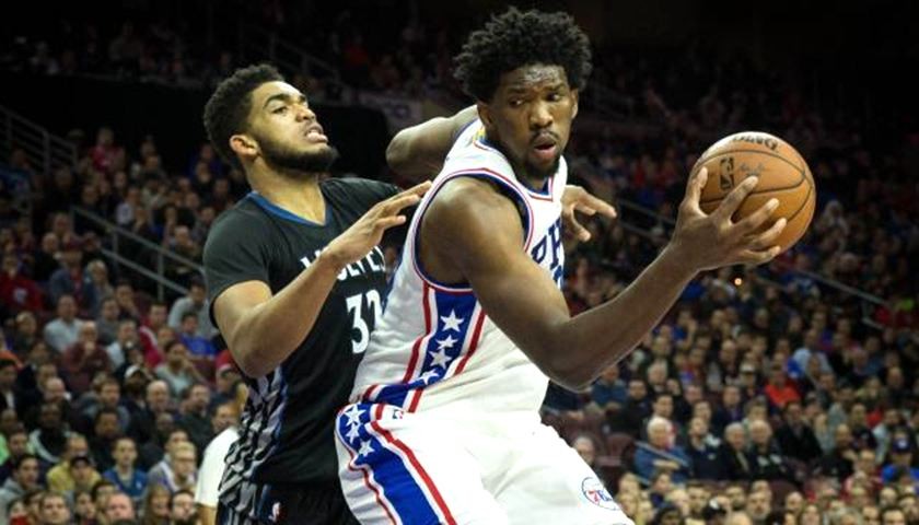 完成转会 完成转会