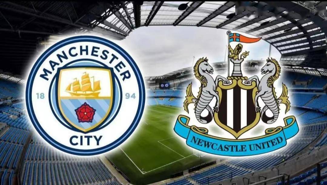 造了无数辉 造了无数辉