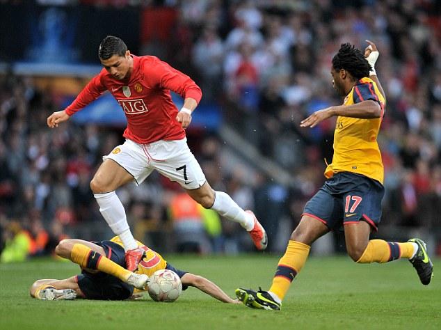 场已多次刷 场已多次刷