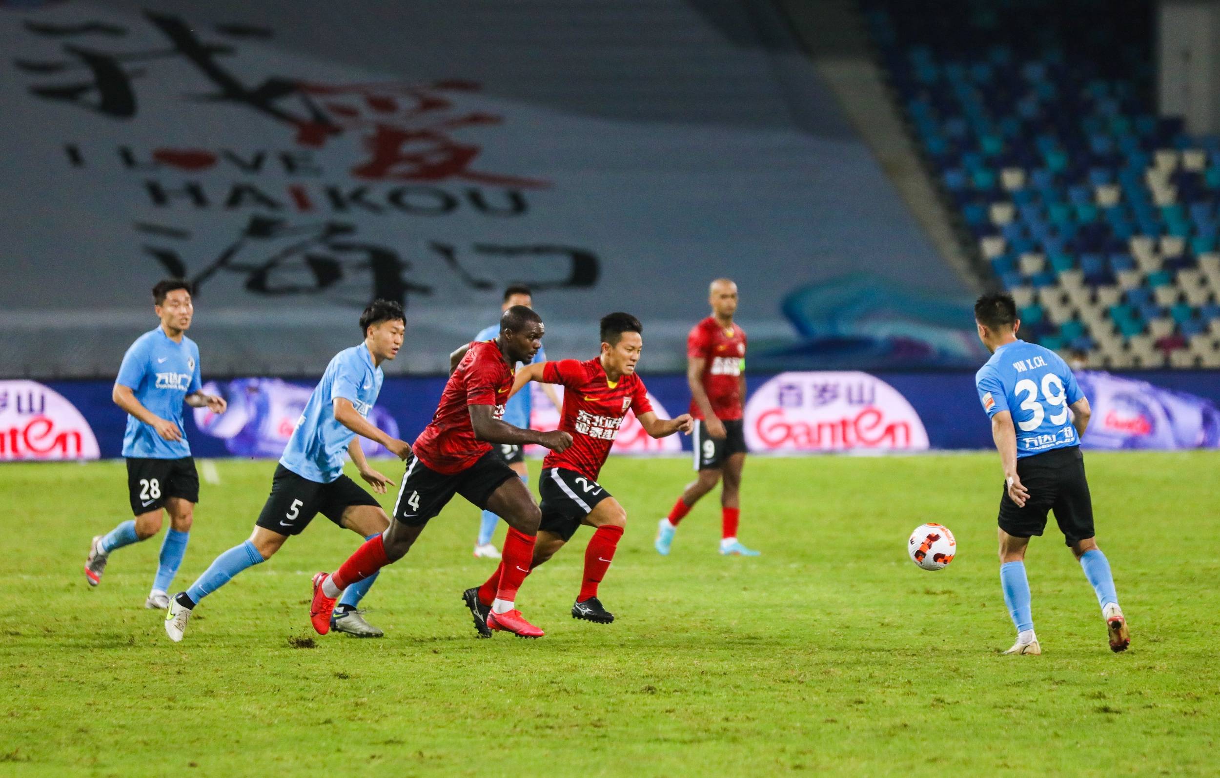 租借至穆尔 租借至穆尔