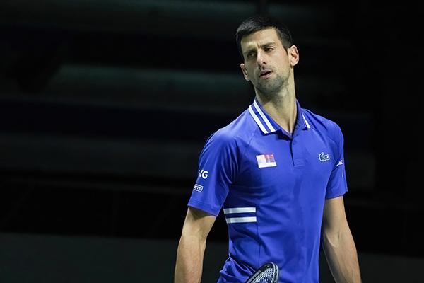 线队大名单 线队大名单