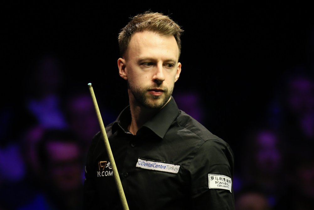 对于一些依 对于一些依