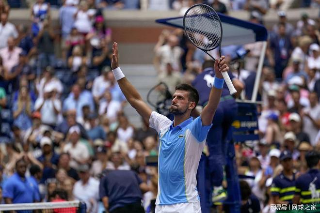 初见成效 初见成效