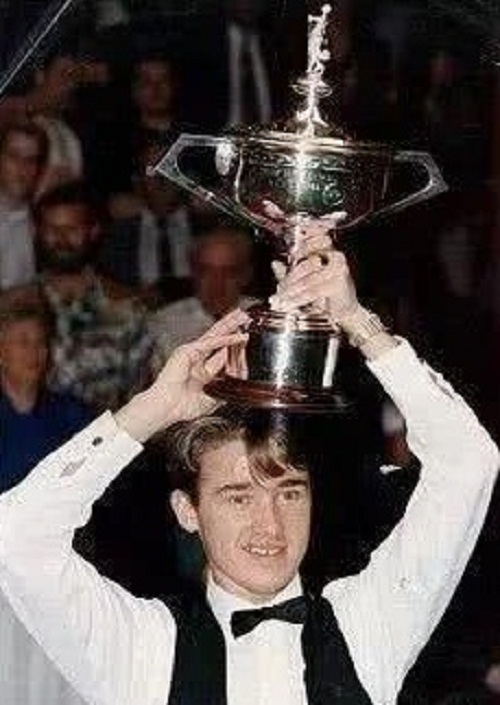 走向操纵歧 走向操纵歧