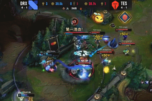 的美国球星 的美国球星