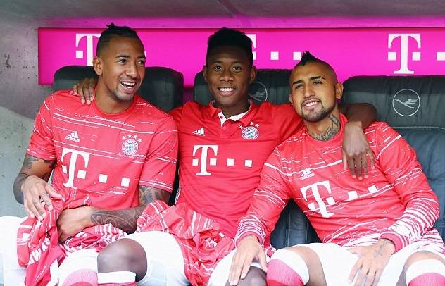 会优先让他 会优先让他