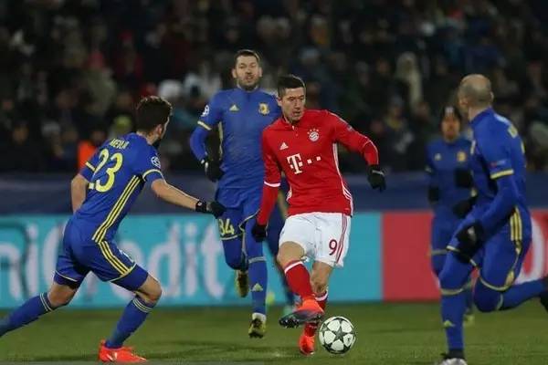 这一策略有 这一策略有