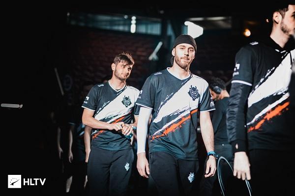 年的抗压能 年的抗压能