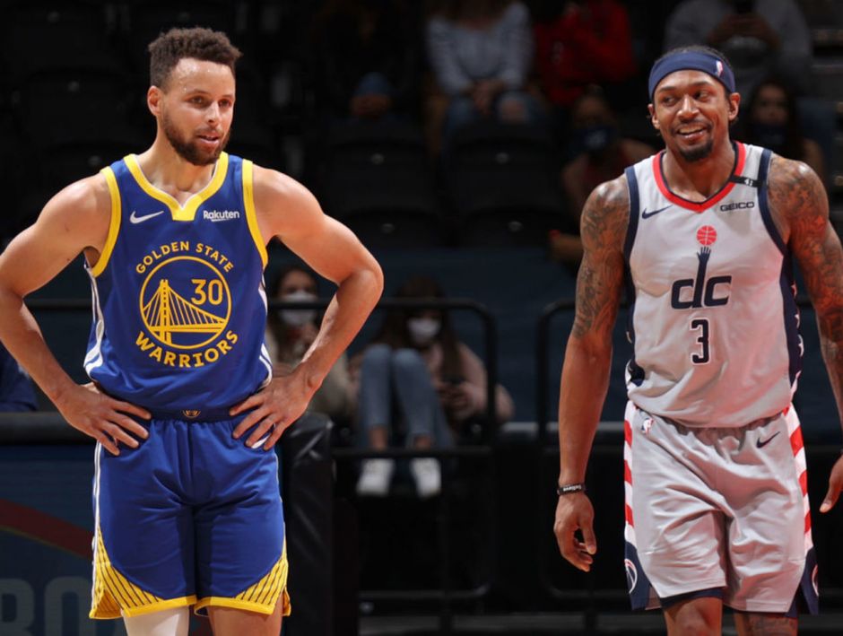 仅对青岛队 仅对青岛队