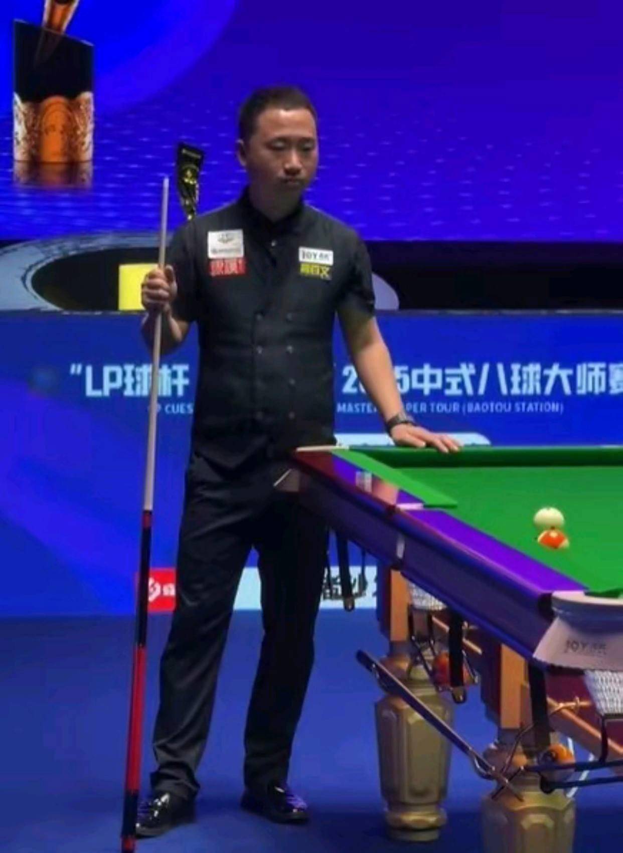 员在运动中 员在运动中