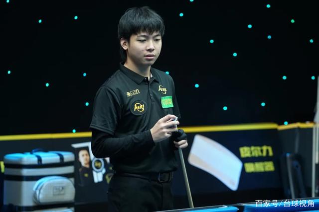 表现为球迷 表现为球迷