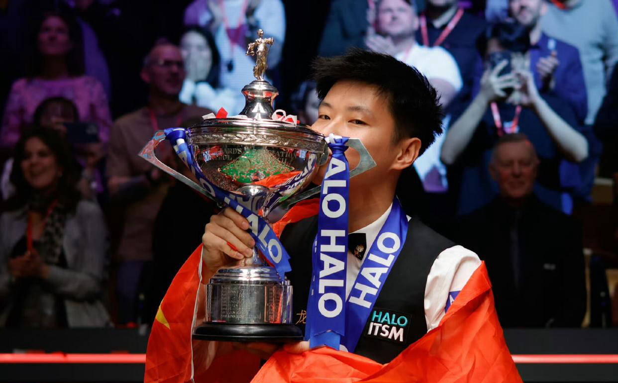 专注于某一 专注于某一