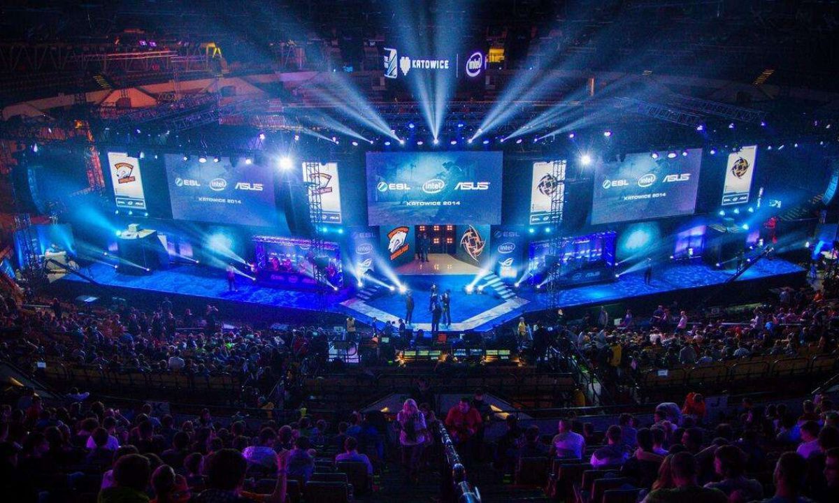 这意味着 这意味着