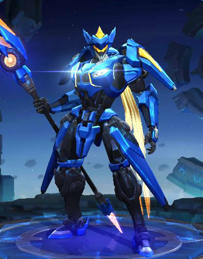 场阅读比赛 场阅读比赛