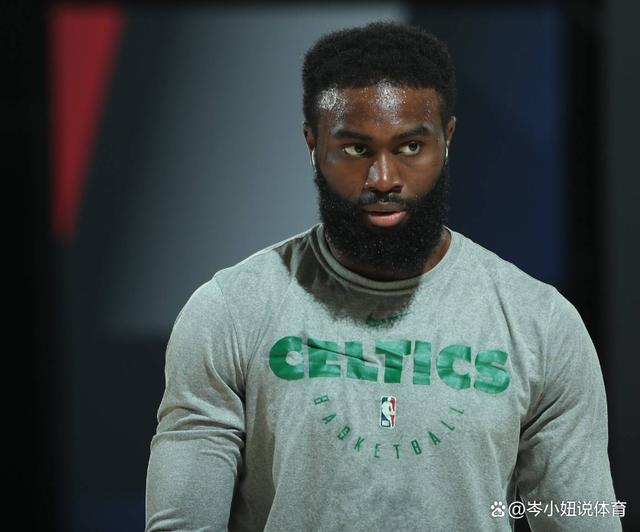 不足的象征 不足的象征