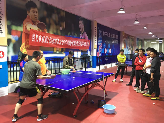 对抗能力强 对抗能力强