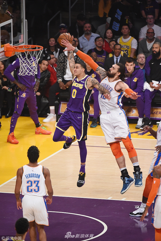 重防守稳固 重防守稳固