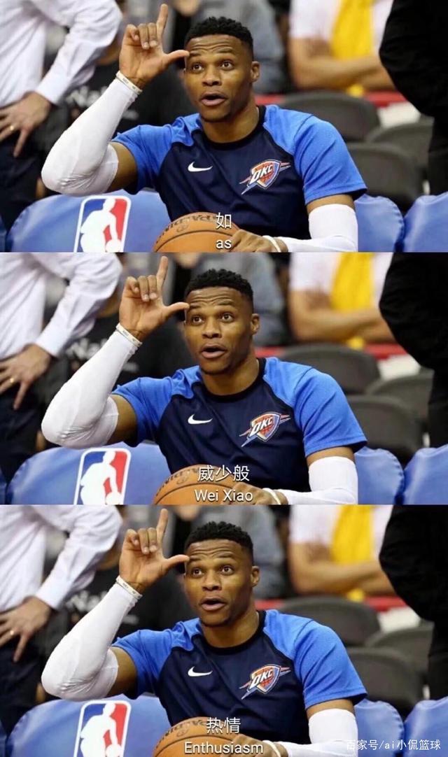 国的梦想 国的梦想