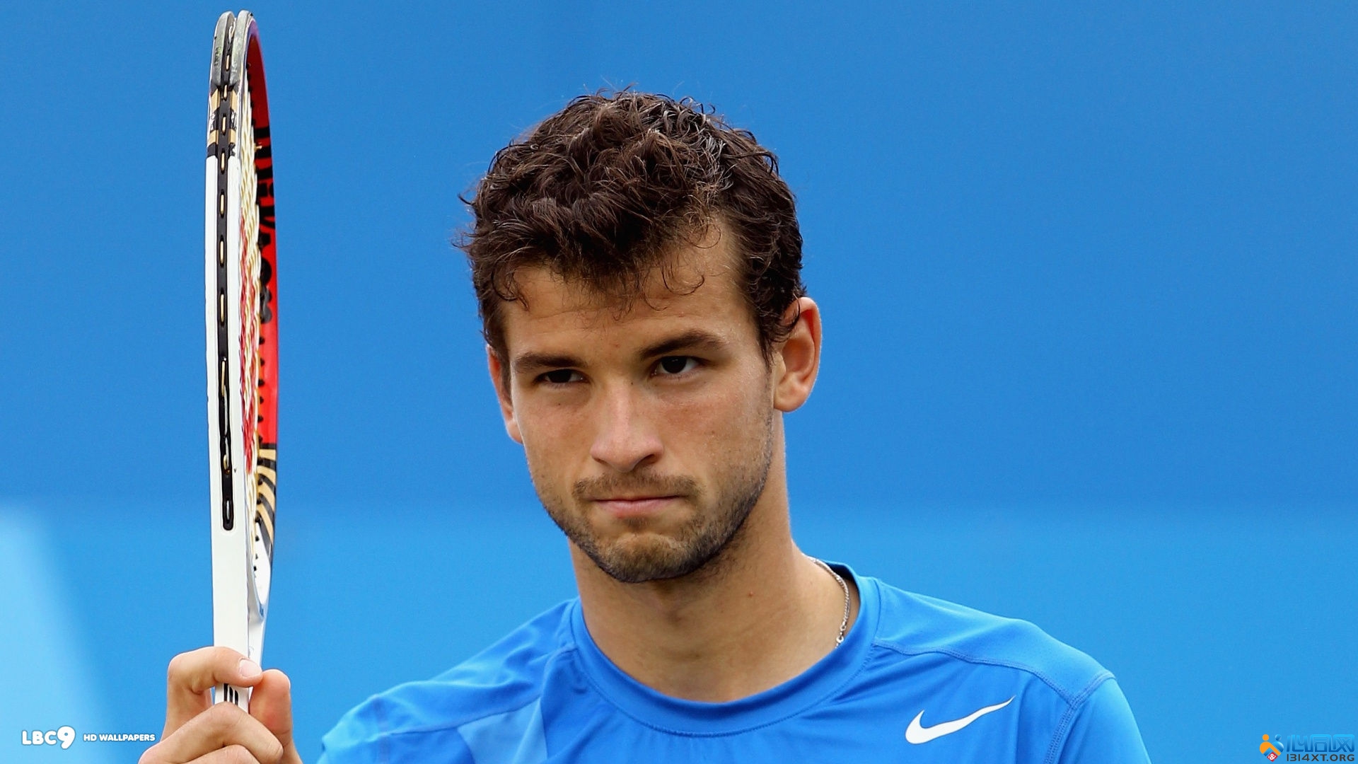 2国家队 2国家队