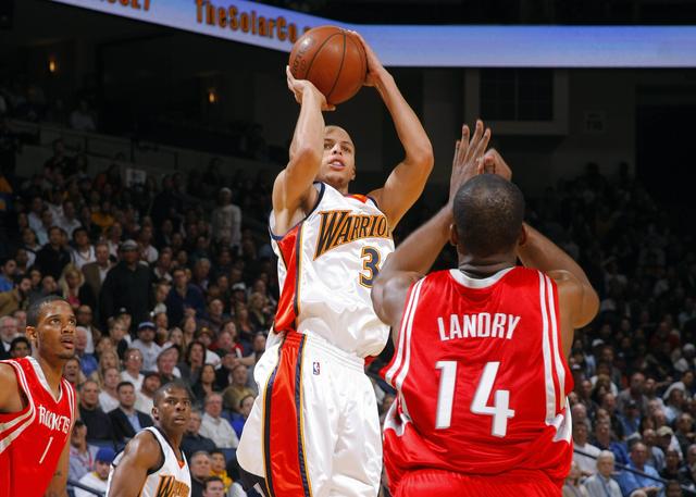 花代表中的 花代表中的