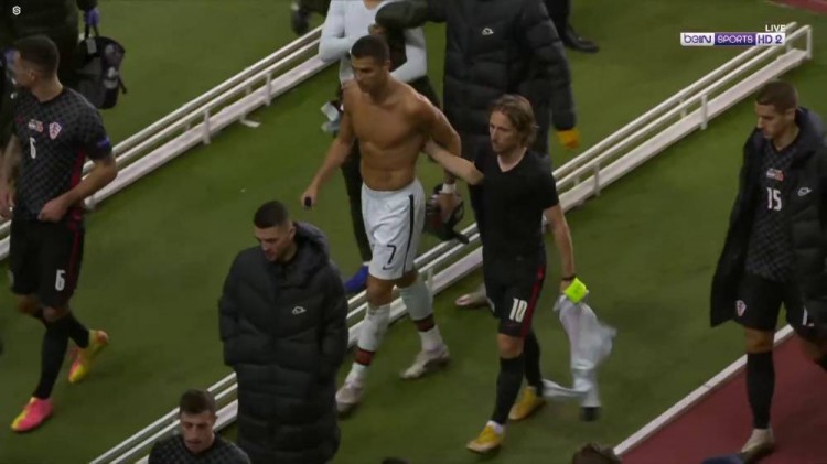 球路线上 球路线上