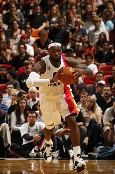 结合得非常 结合得非常