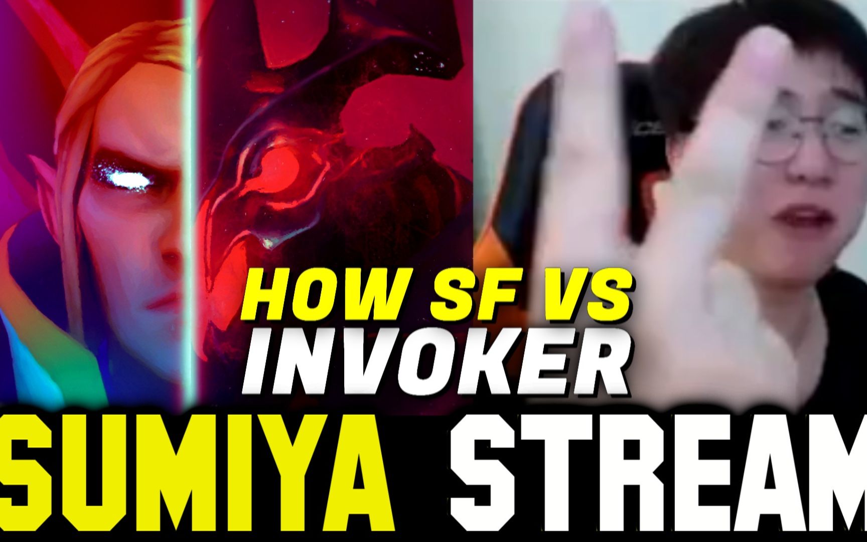 可能会进一 可能会进一