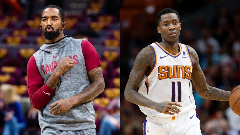 年来成为了 年来成为了