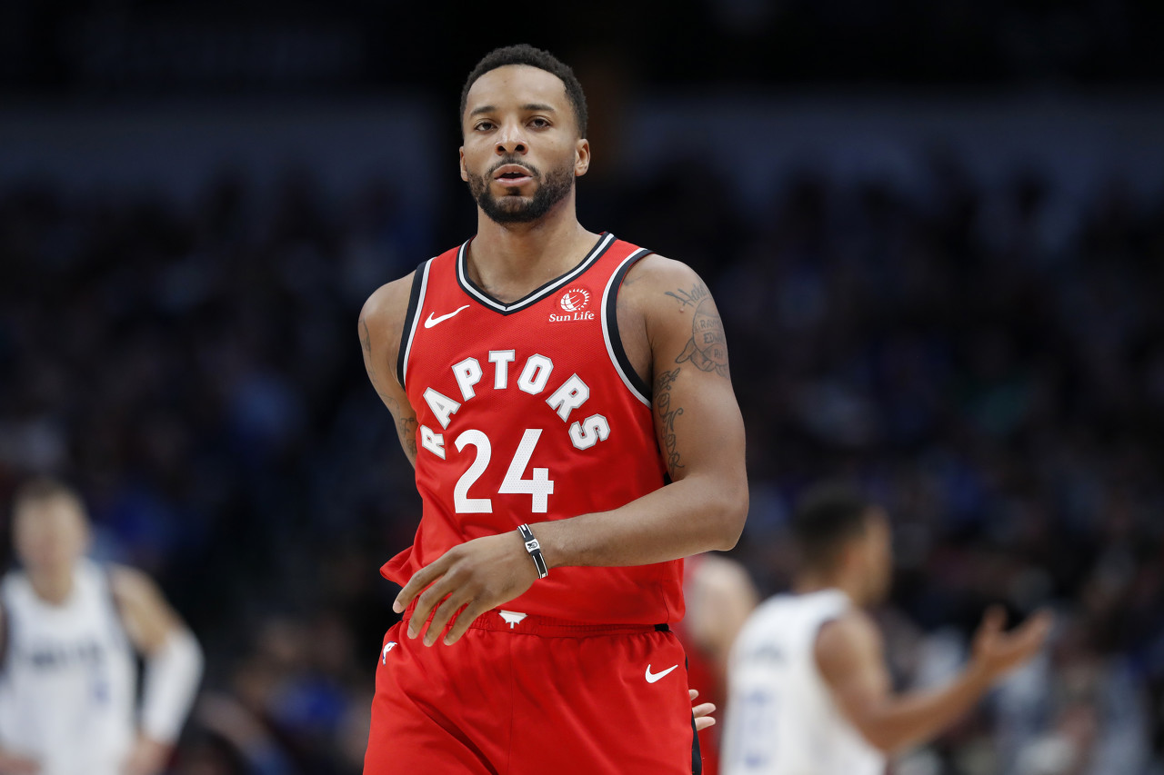 门将所需的 门将所需的