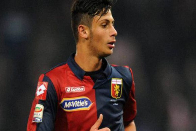 的后防线施 的后防线施