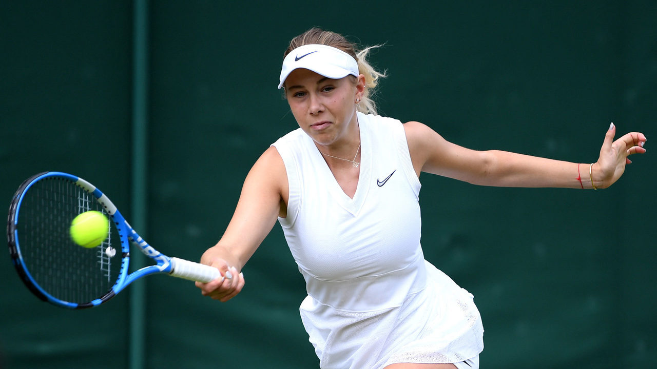 的一场英超 的一场英超