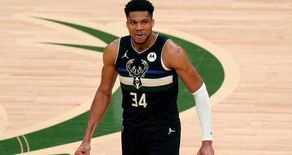 球队通过 球队通过