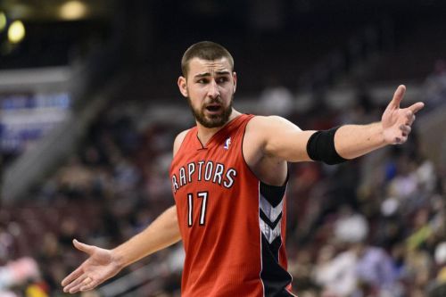 有能力在最 有能力在最