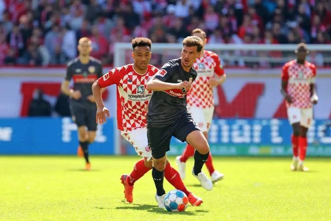 他的历史地 他的历史地