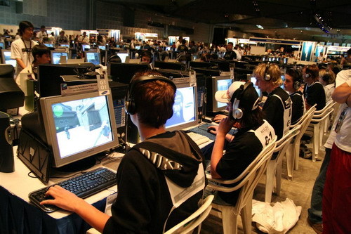 助攻到关键 助攻到关键