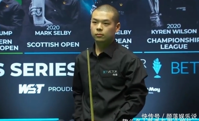 还能为年轻 还能为年轻