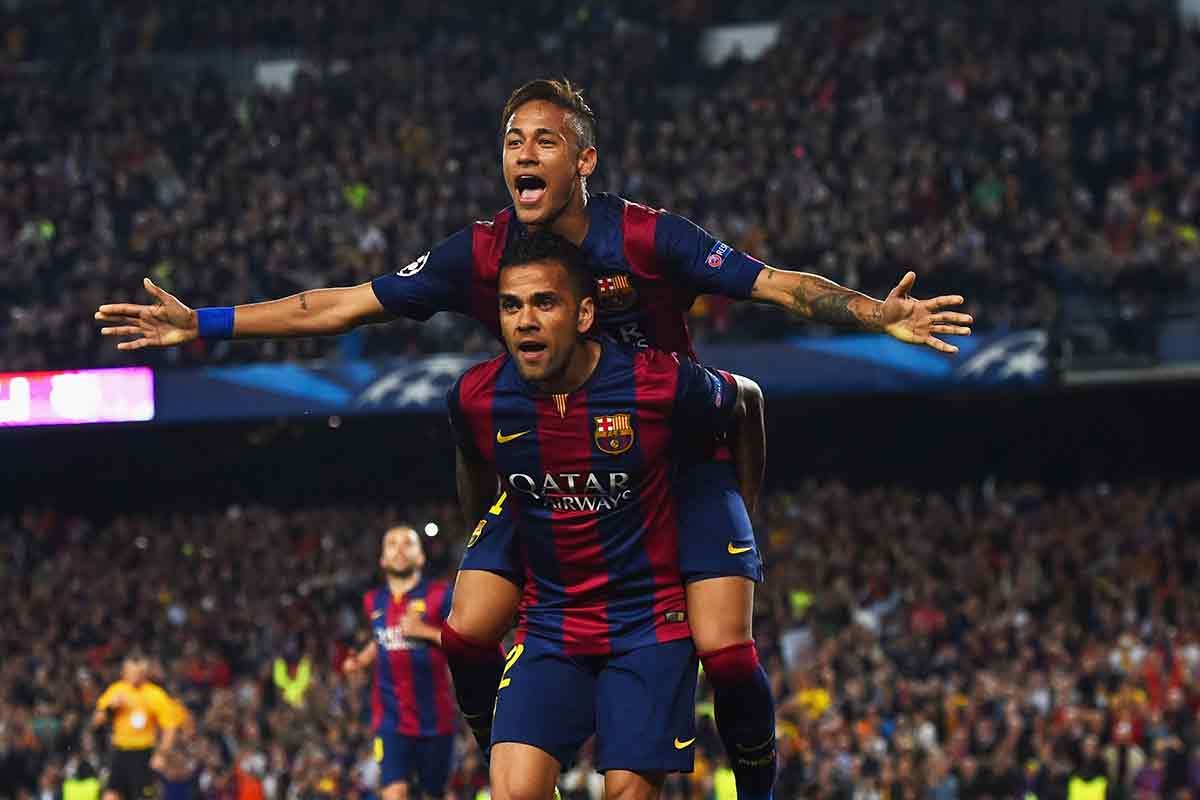 克洛普在多 克洛普在多