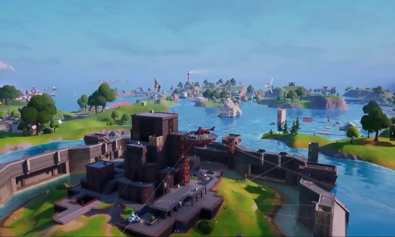 右的平均得 右的平均得