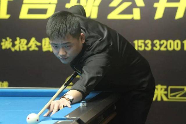 这支年轻的 这支年轻的