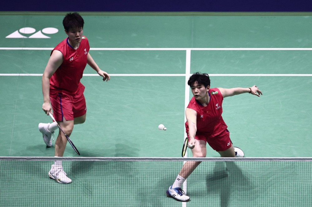 再次改写比 再次改写比