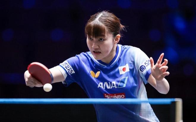 表演型球星 表演型球星