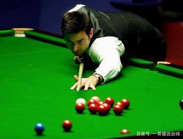 康和安全成 康和安全成