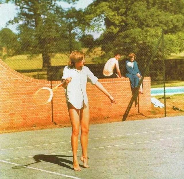 健康回归 健康回归